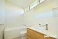Property photo of 9 Walter Crescent Banora Point NSW 2486