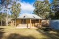 Property photo of 24 Strathmore Crescent Kalaru NSW 2550