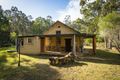 Property photo of 24 Strathmore Crescent Kalaru NSW 2550