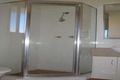 Property photo of 20 Daintree Drive Parkinson QLD 4115