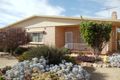 Property photo of 14 South Terrace Ardrossan SA 5571