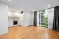 Property photo of 1/178 Toorak Road South Yarra VIC 3141