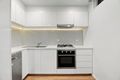 Property photo of 1/178 Toorak Road South Yarra VIC 3141