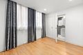 Property photo of 1/178 Toorak Road South Yarra VIC 3141