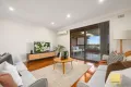 Property photo of 3/70-74 Wardell Road Earlwood NSW 2206