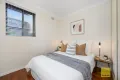 Property photo of 3/70-74 Wardell Road Earlwood NSW 2206