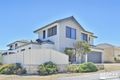 Property photo of 7A Cullen Rise Pearsall WA 6065