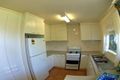 Property photo of 19 Newbery Crescent Page ACT 2614
