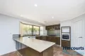 Property photo of 3 Mauna Court Yanchep WA 6035
