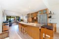 Property photo of 4/31-33 Railway Street Southport QLD 4215
