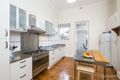 Property photo of 39 Eighth Avenue St Peters SA 5069