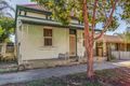 Property photo of 59A Roberts Street Birkenhead SA 5015