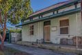 Property photo of 59A Roberts Street Birkenhead SA 5015