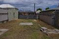 Property photo of 59A Roberts Street Birkenhead SA 5015