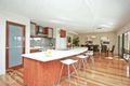 Property photo of 3 Moran Street Beaconsfield WA 6162
