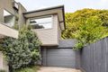 Property photo of 4/12 Sparks Avenue Fairfield VIC 3078