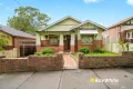 Property photo of 17 Oak Street Ashfield NSW 2131