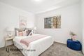 Property photo of 7/73-75 First Avenue Campsie NSW 2194