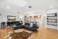 Property photo of 27 Hampshire Drive Quinns Rocks WA 6030