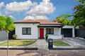 Property photo of 10 Whittam Street Parkside SA 5063