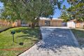 Property photo of 8 Cobia Rise Warnbro WA 6169