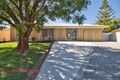 Property photo of 8 Cobia Rise Warnbro WA 6169