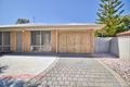 Property photo of 8 Cobia Rise Warnbro WA 6169