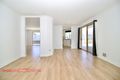 Property photo of 8 Cobia Rise Warnbro WA 6169