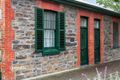 Property photo of 43 William Street Norwood SA 5067