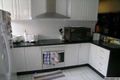 Property photo of 18 George Street Burwood Heights NSW 2136