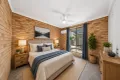 Property photo of 15 Constance Court Murrumba Downs QLD 4503
