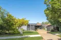 Property photo of 15 Constance Court Murrumba Downs QLD 4503