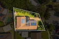 Property photo of 15 Constance Court Murrumba Downs QLD 4503