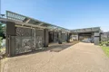 Property photo of 15 Constance Court Murrumba Downs QLD 4503