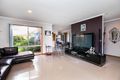 Property photo of 645B Somerton Road Greenvale VIC 3059