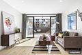 Property photo of 18/40 Mort Street Braddon ACT 2612