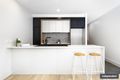 Property photo of 18/40 Mort Street Braddon ACT 2612