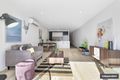 Property photo of 18/40 Mort Street Braddon ACT 2612