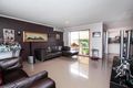 Property photo of 645B Somerton Road Greenvale VIC 3059