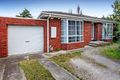 Property photo of 645B Somerton Road Greenvale VIC 3059