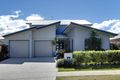 Property photo of 10 Ocean Keys Crescent Mount Coolum QLD 4573