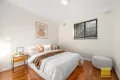 Property photo of 3/70-74 Wardell Road Earlwood NSW 2206