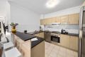 Property photo of 3/38-42 Hume Road Cronulla NSW 2230