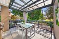 Property photo of 3/38-42 Hume Road Cronulla NSW 2230