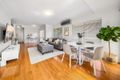 Property photo of 3/38-42 Hume Road Cronulla NSW 2230