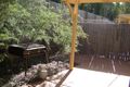 Property photo of 19/62 Coora Street Wishart QLD 4122