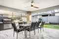 Property photo of 28 Langton Street Riverstone NSW 2765