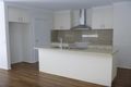 Property photo of 16 Nixon Drive Berwick VIC 3806