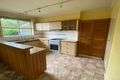 Property photo of 73 Price Street Essendon VIC 3040