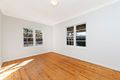 Property photo of 51A Macquoid Street Queanbeyan East NSW 2620